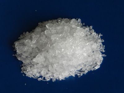 Sodium sulfide